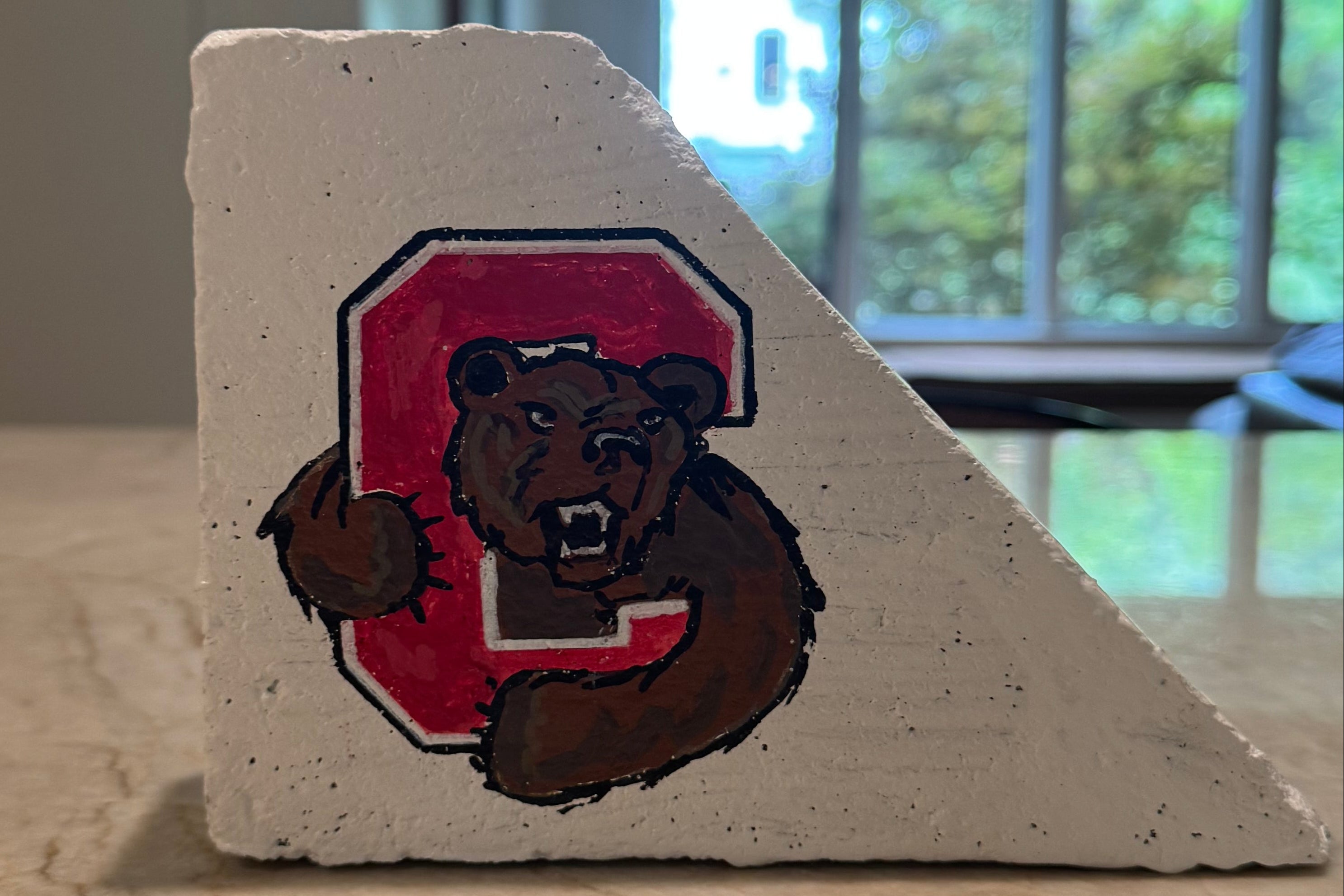 Outdoor Enhancements